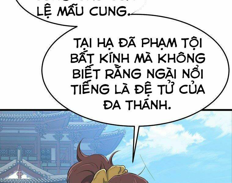 Chương 20 - Trang 102