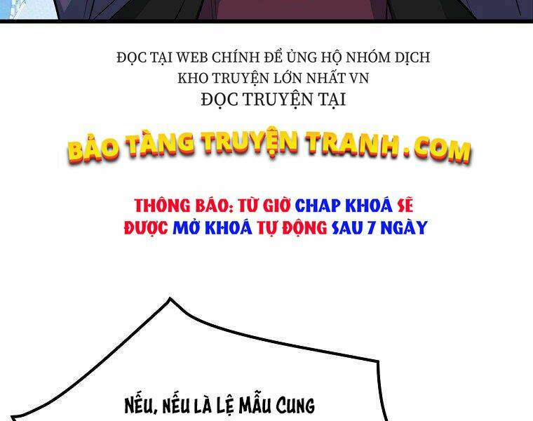 Chương 20 - Trang 104