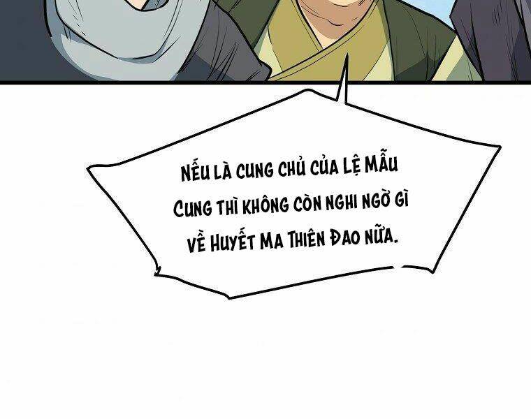 Chương 20 - Trang 106