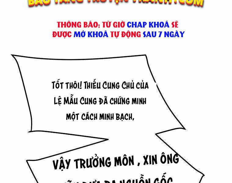 Chương 20 - Trang 109