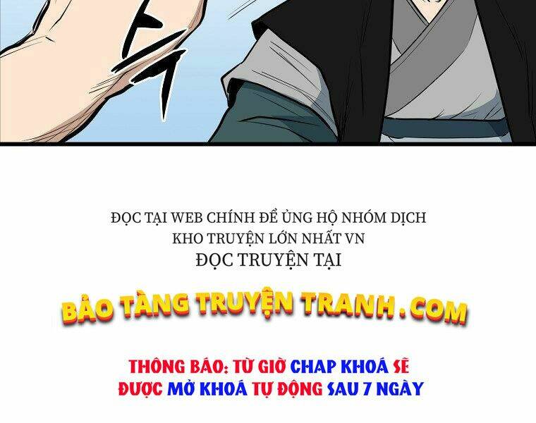 Chương 20 - Trang 113