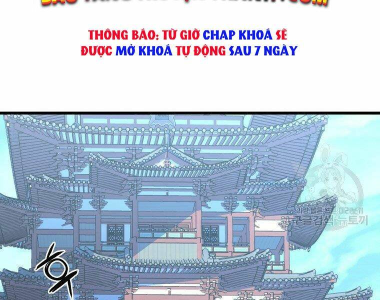 Chương 20 - Trang 121