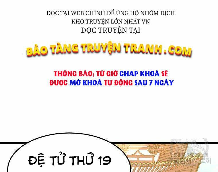 Chương 20 - Trang 128