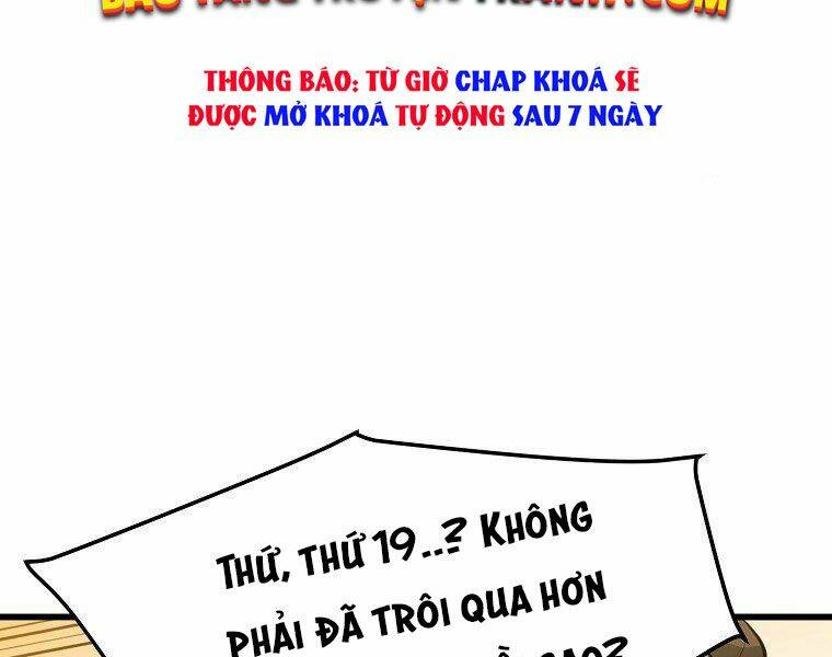 Chương 20 - Trang 132