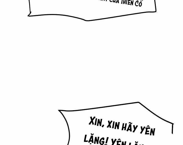 Chương 20 - Trang 135