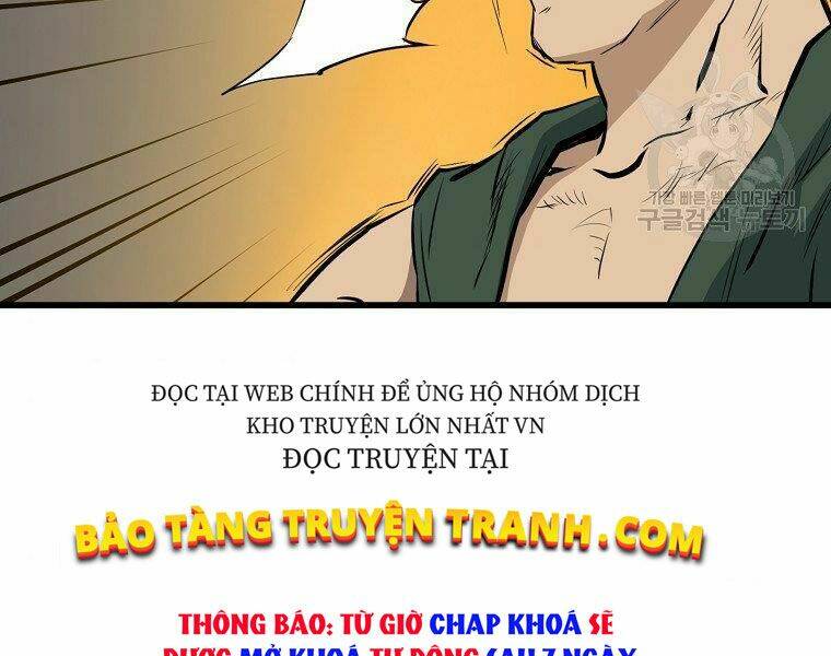 Chương 20 - Trang 143