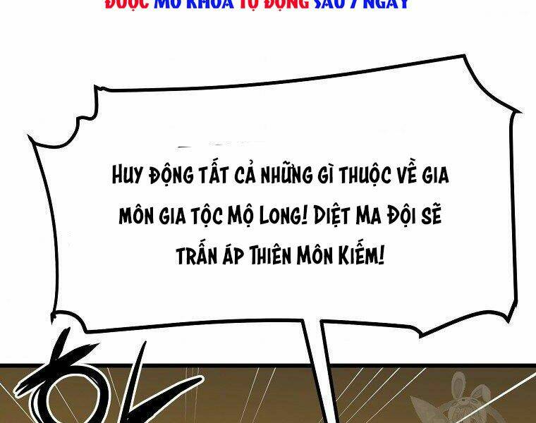 Chương 20 - Trang 144