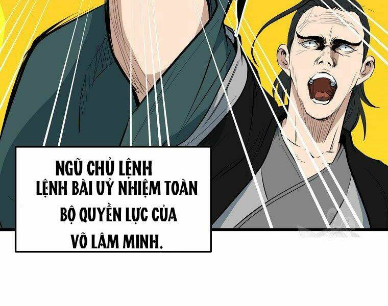 Chương 20 - Trang 146