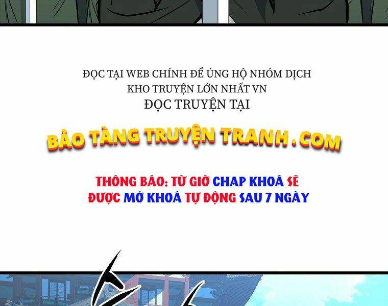 Chương 20 - Trang 150
