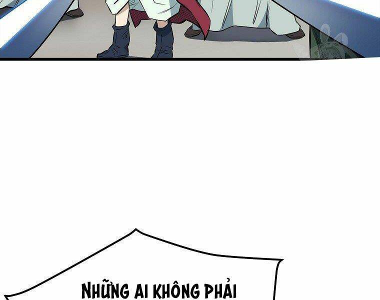 Chương 20 - Trang 152