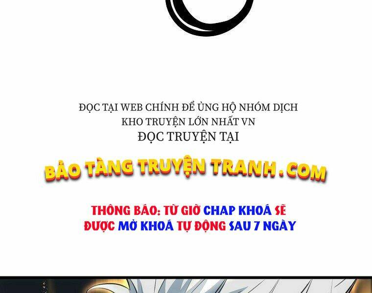 Chương 20 - Trang 158