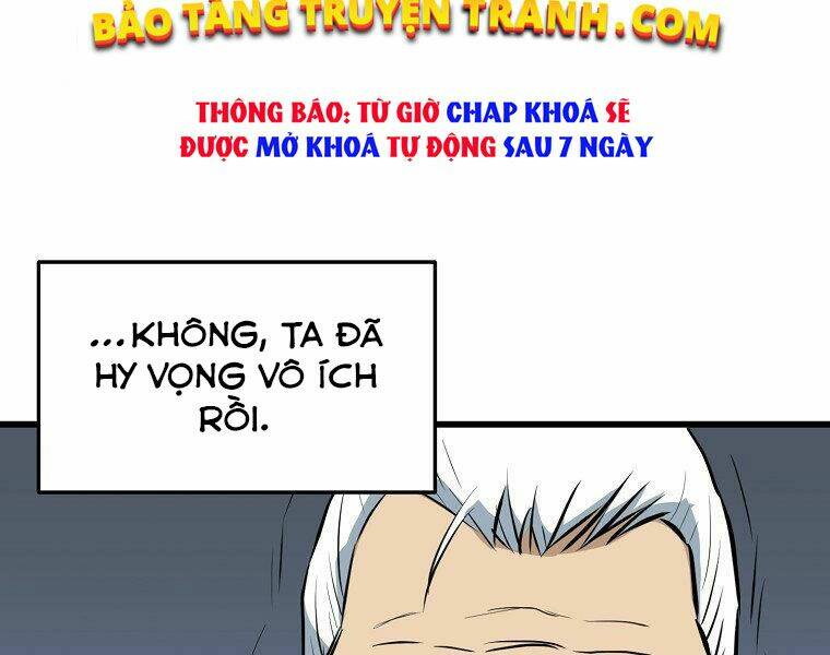Chương 20 - Trang 17