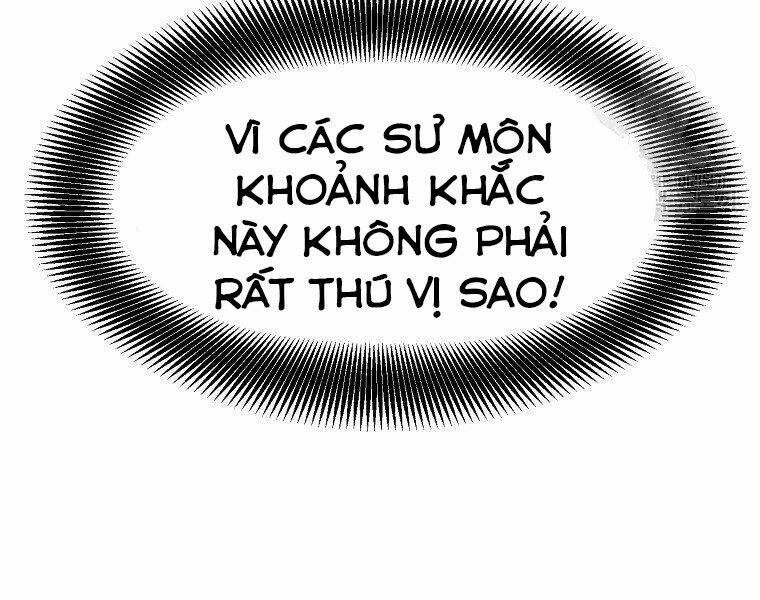 Chương 20 - Trang 170