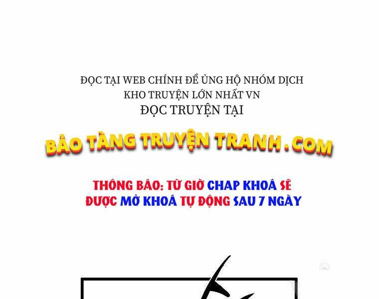 Chương 20 - Trang 171