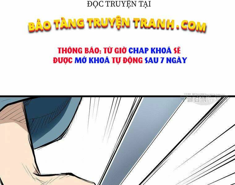 Chương 20 - Trang 177