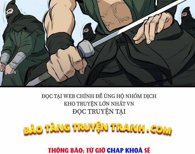 Chương 20 - Trang 185