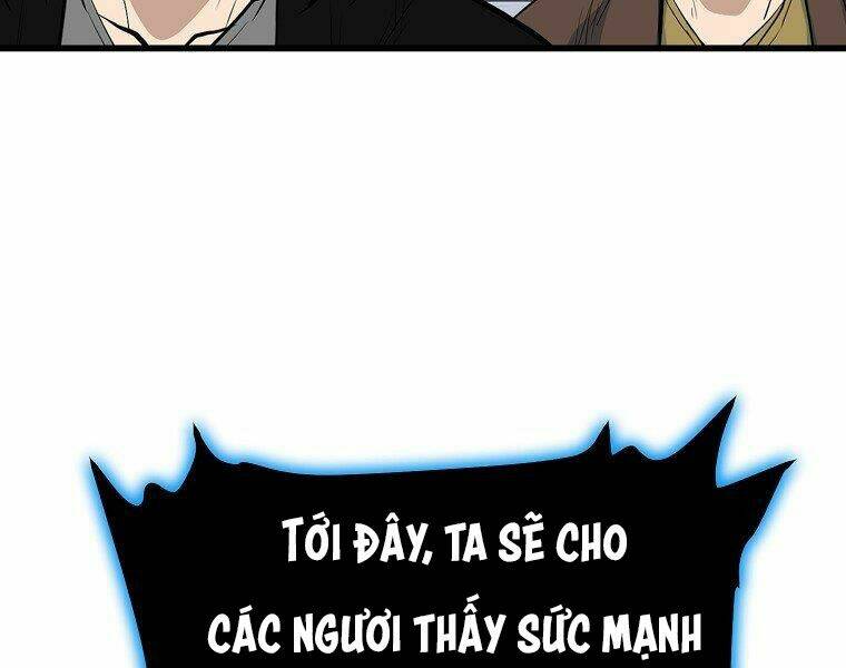 Chương 20 - Trang 187