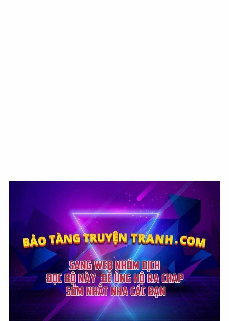 Chương 20 - Trang 191