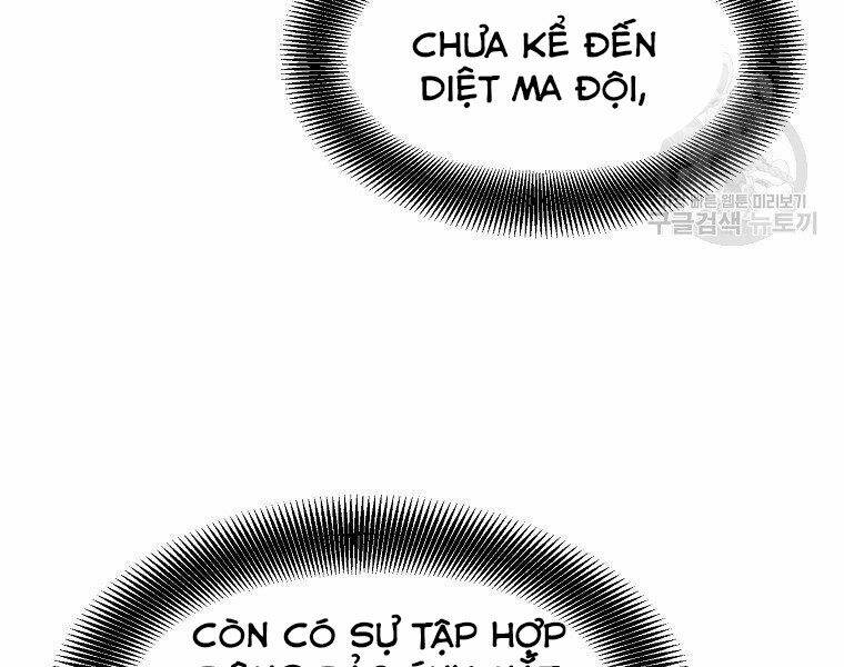 Chương 20 - Trang 24