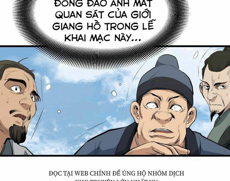 Chương 20 - Trang 25