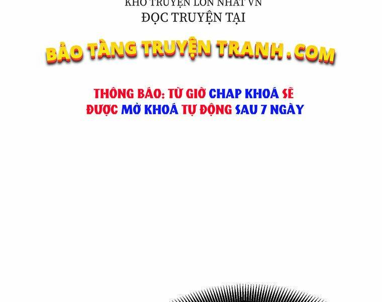 Chương 20 - Trang 26