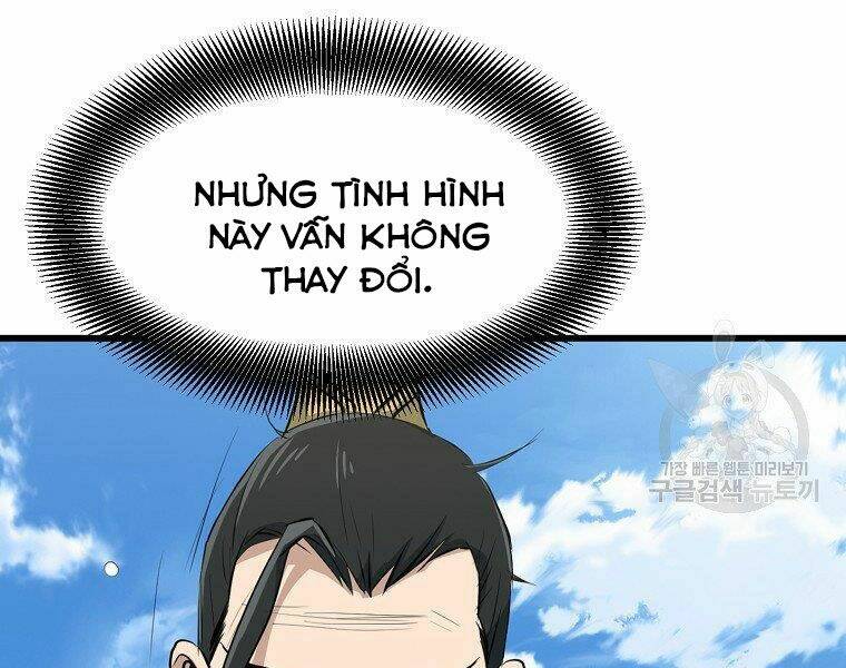 Chương 20 - Trang 29