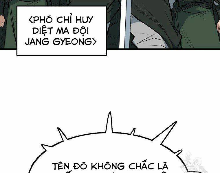 Chương 20 - Trang 34