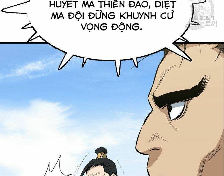 Chương 20 - Trang 35