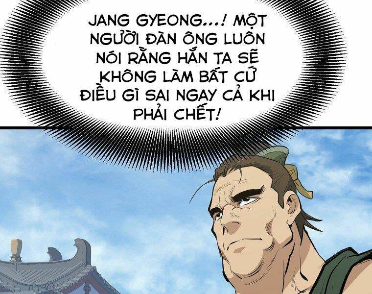 Chương 20 - Trang 37