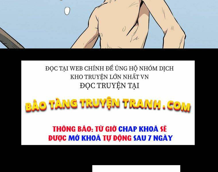 Chương 20 - Trang 5