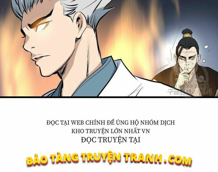 Chương 20 - Trang 41
