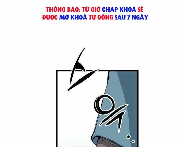Chương 20 - Trang 42