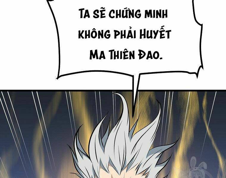 Chương 20 - Trang 44