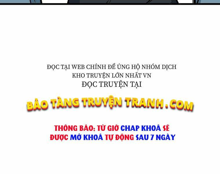 Chương 20 - Trang 46