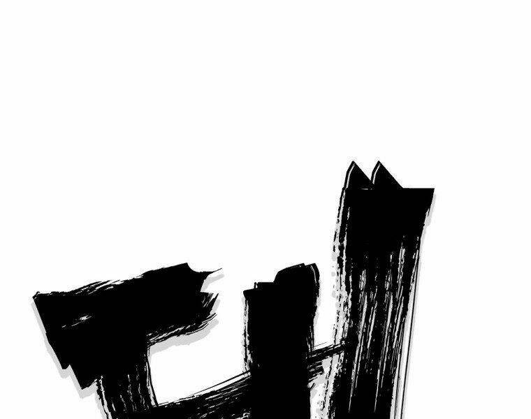 Chương 20 - Trang 47