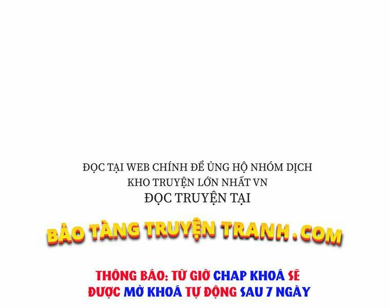 Chương 20 - Trang 52