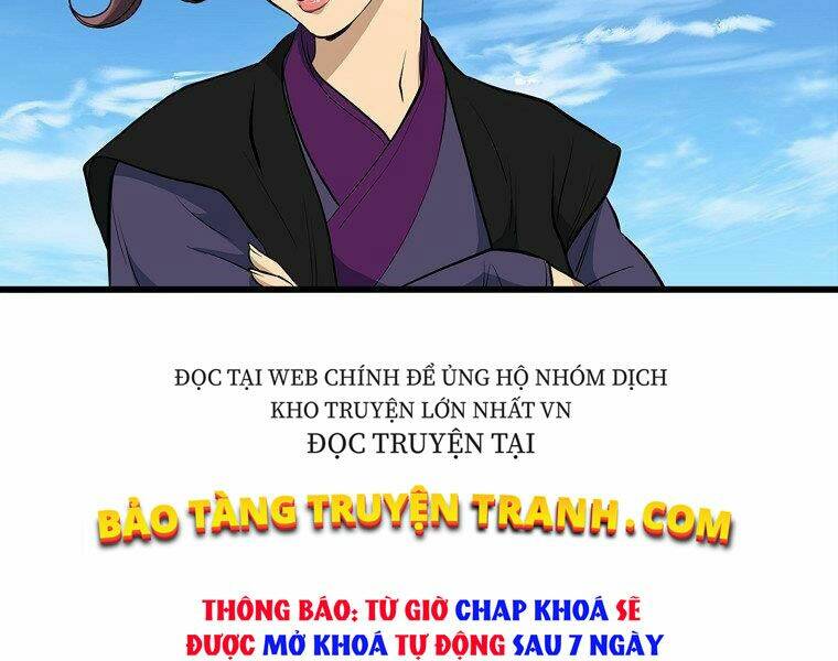 Chương 20 - Trang 58