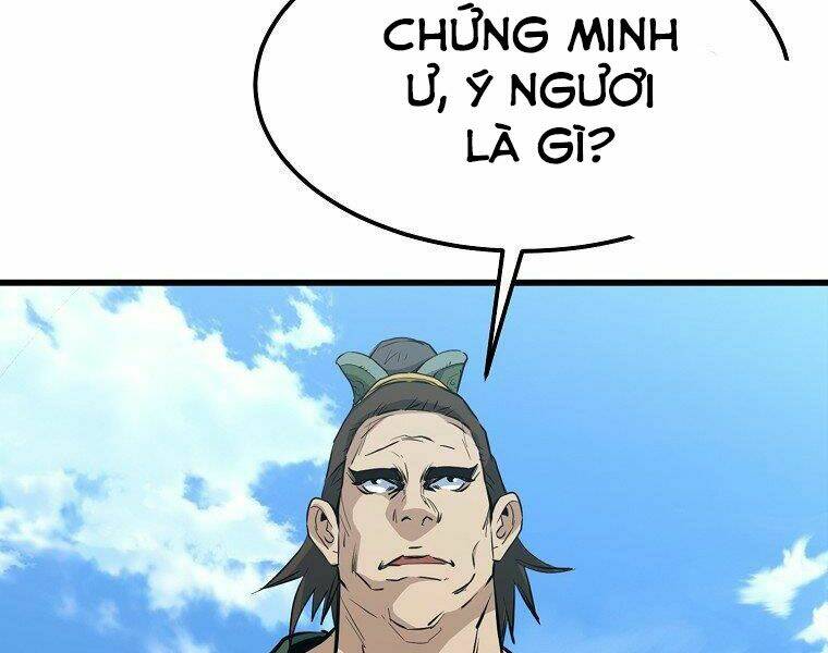 Chương 20 - Trang 61