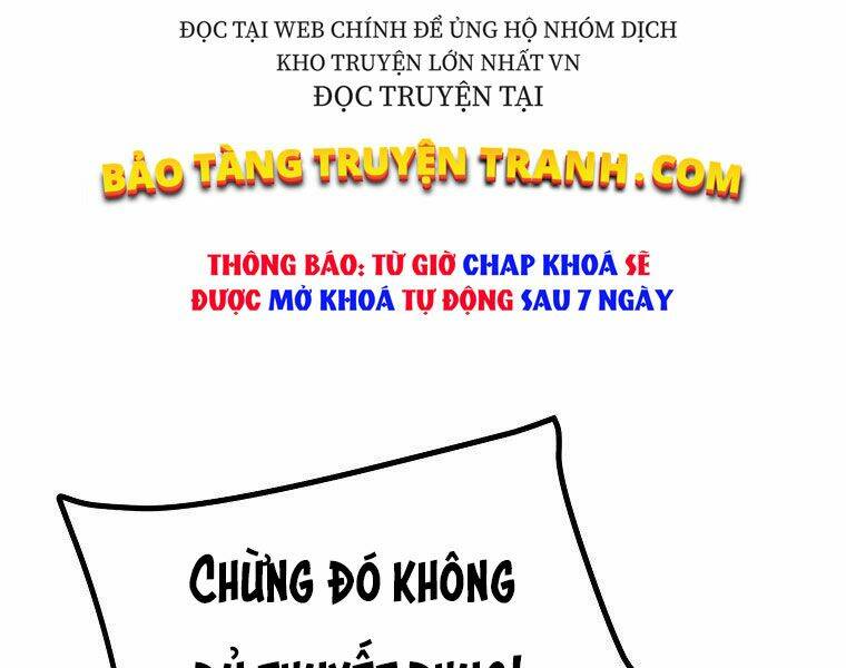 Chương 20 - Trang 66