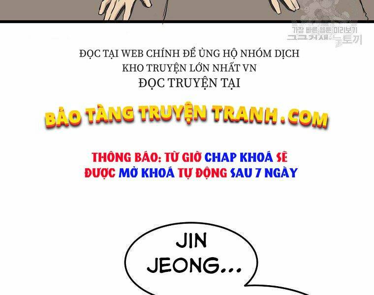 Chương 20 - Trang 72
