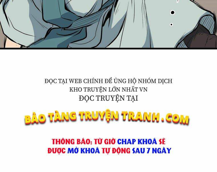 Chương 20 - Trang 78