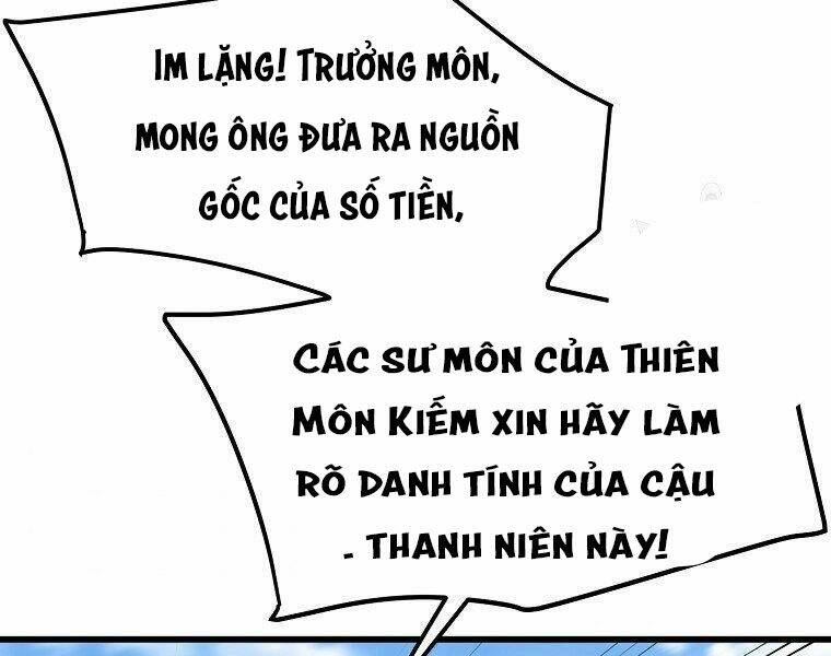 Chương 20 - Trang 86