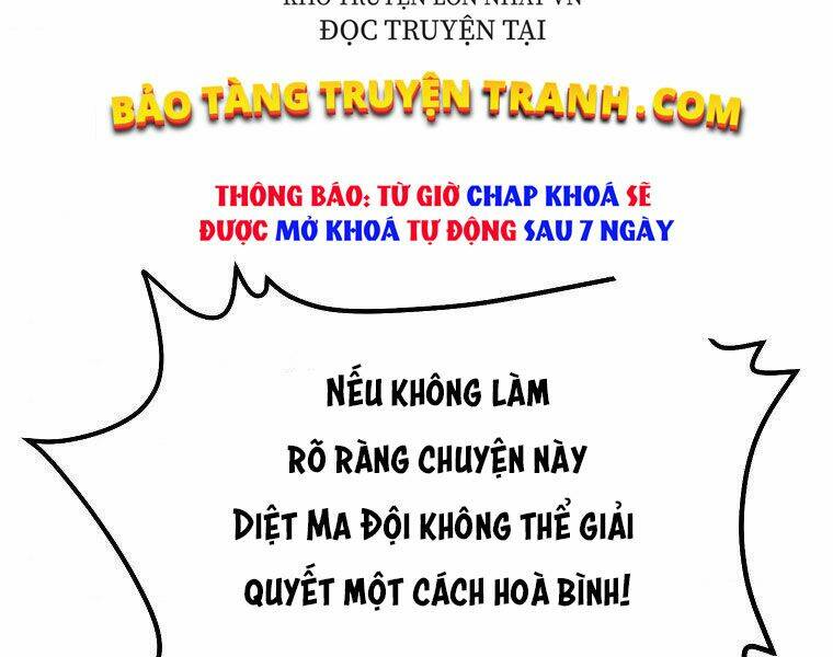 Chương 20 - Trang 88