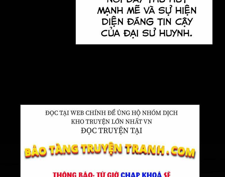 Chương 20 - Trang 10