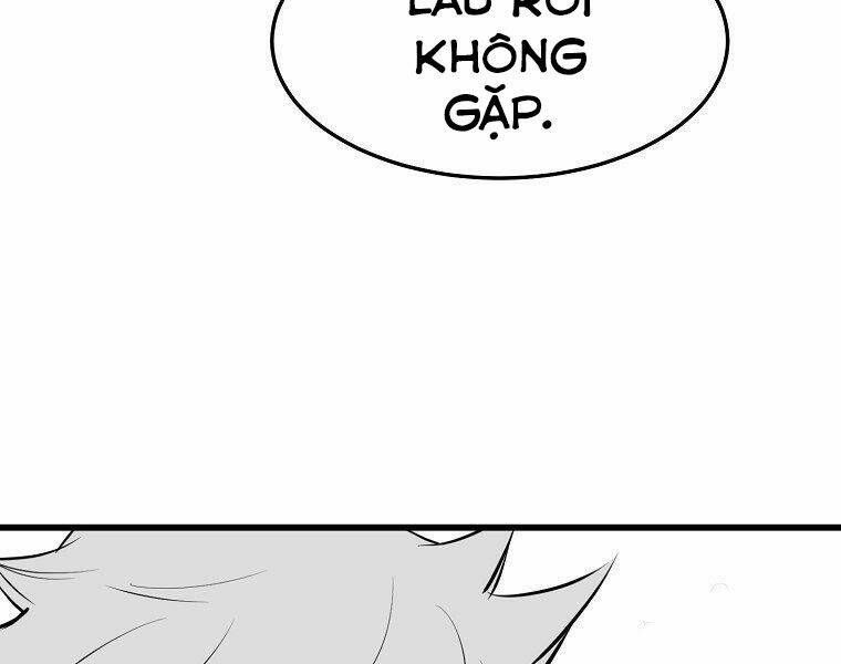 Chương 20 - Trang 99