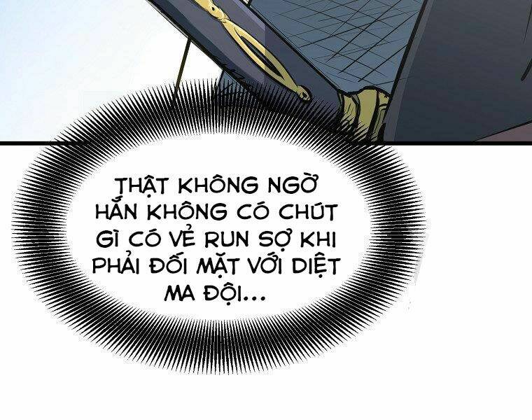 Chương 21 - Trang 11