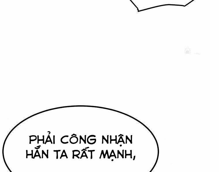 Chương 21 - Trang 105