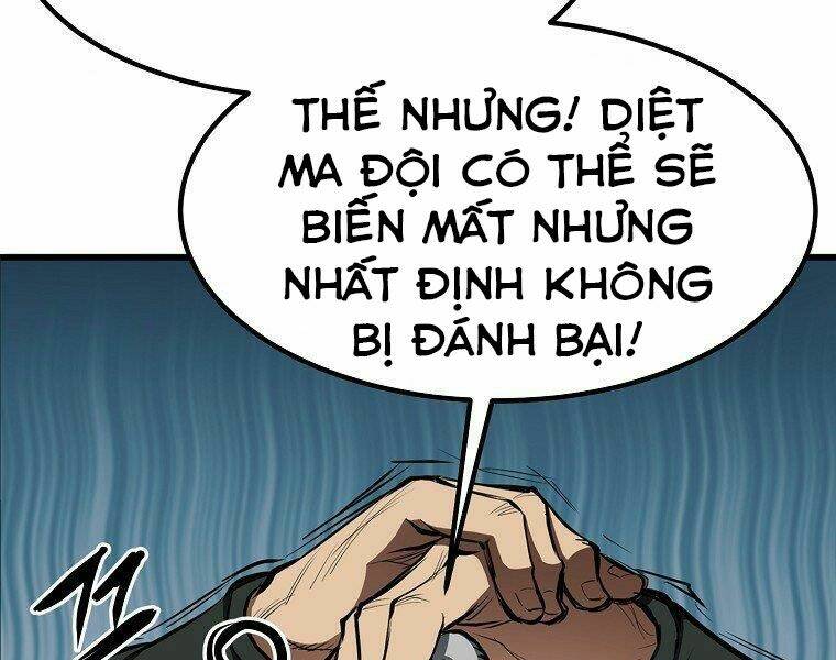 Chương 21 - Trang 106
