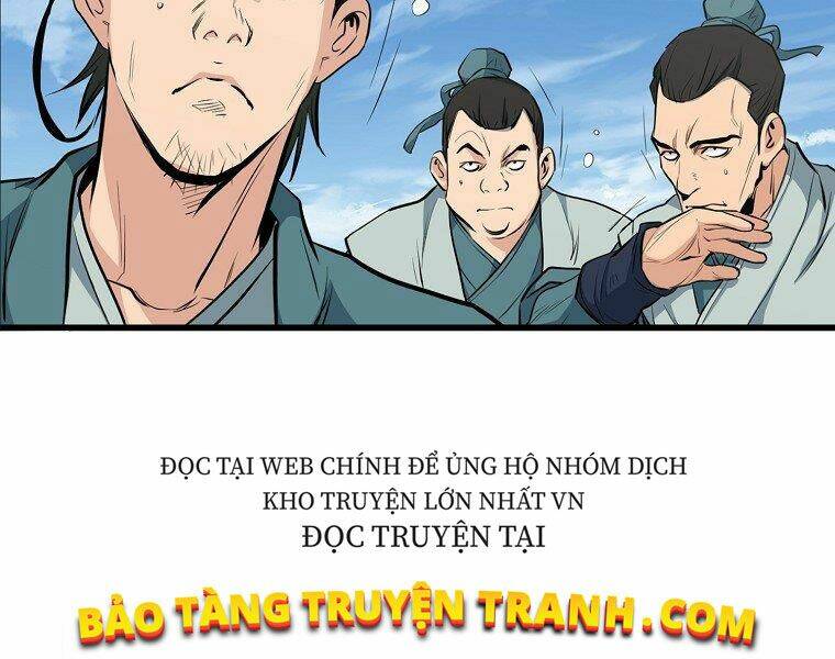 Chương 21 - Trang 110