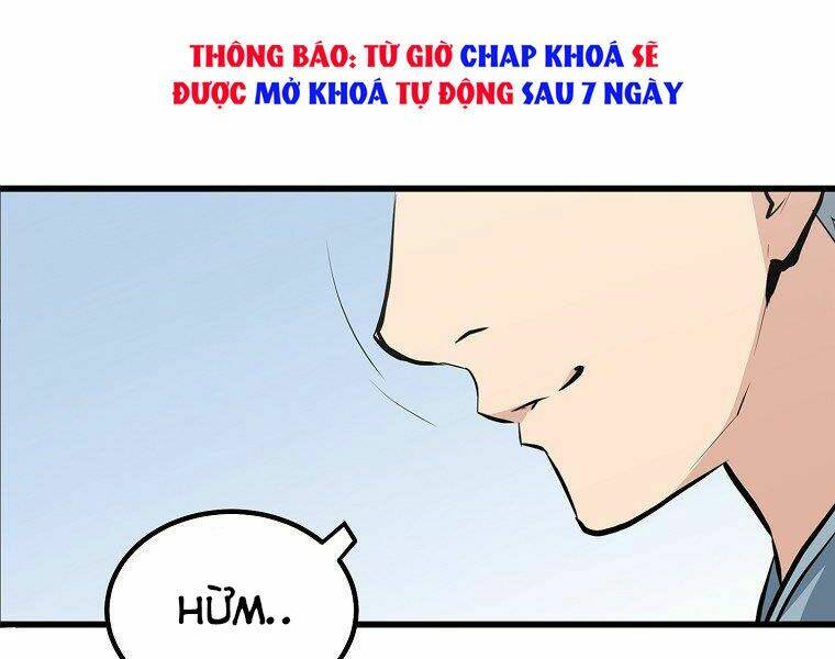 Chương 21 - Trang 111